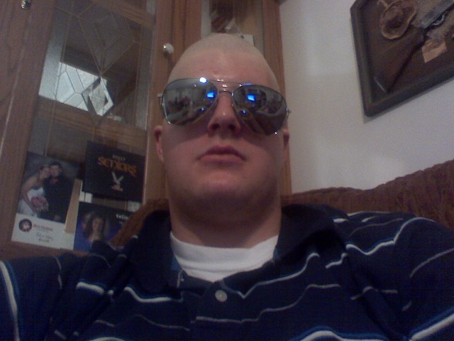 Jerrod